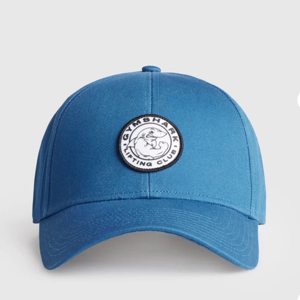 Gymshark hat/cap